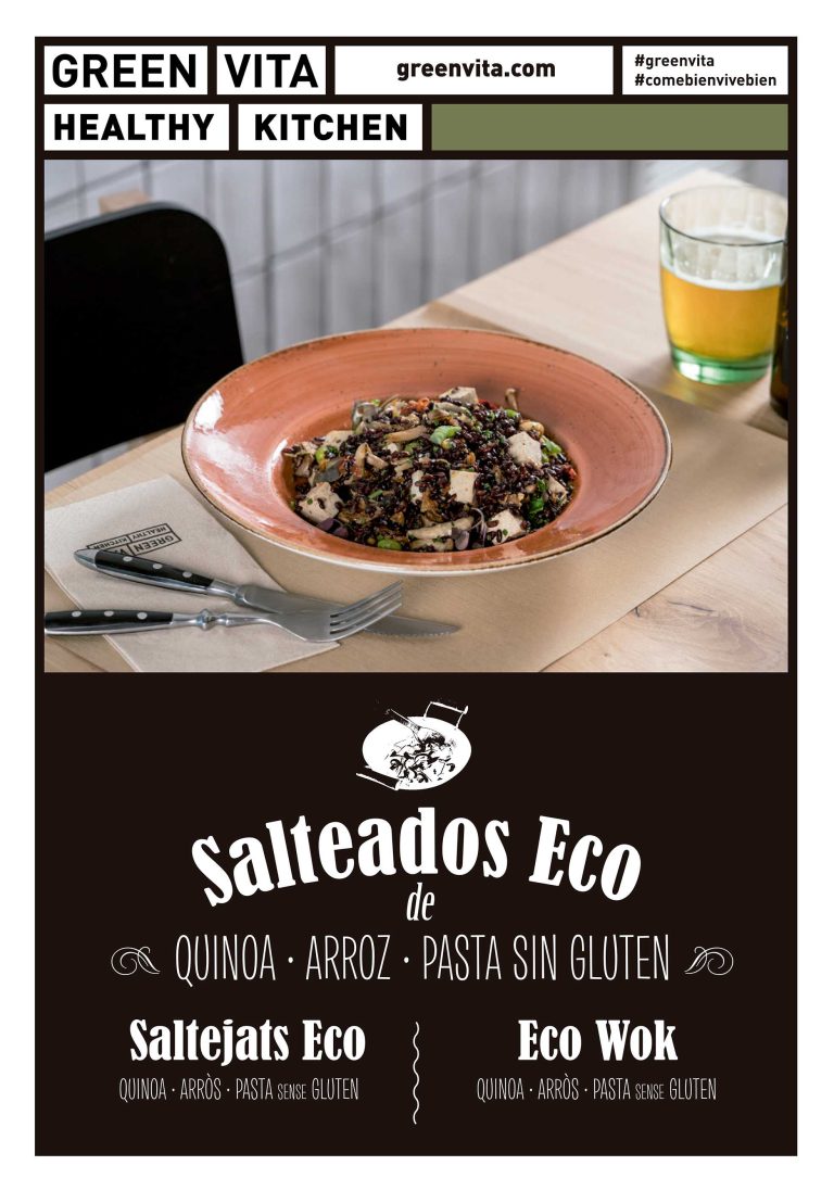 BOARD_SALTEADOS-compressed