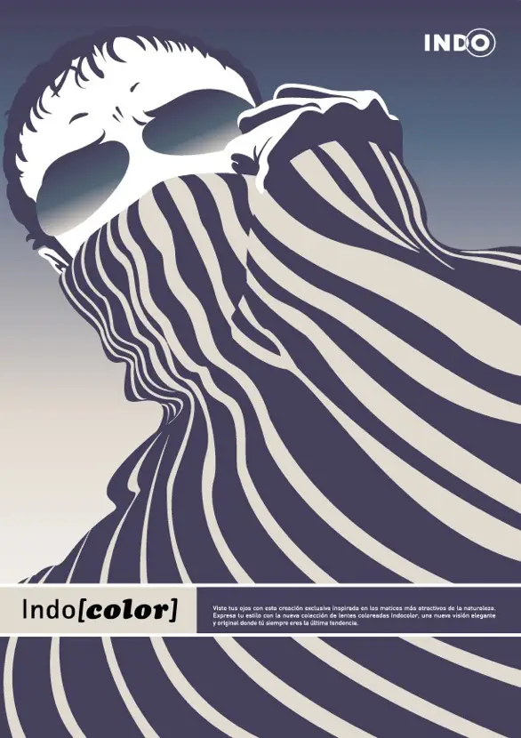 INDO_COLOR_03