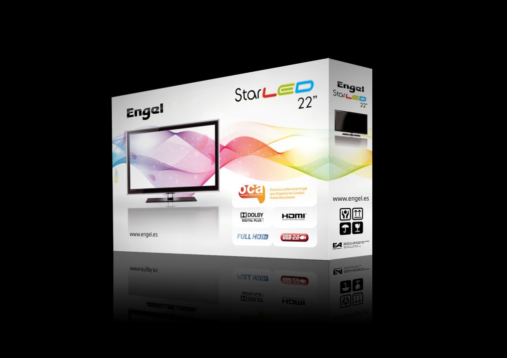 PACK TV ENGEL_01_3D