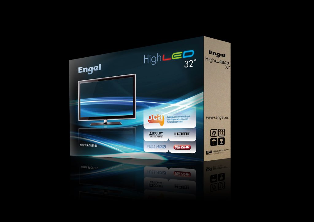 PACK TV ENGEL_02_3D